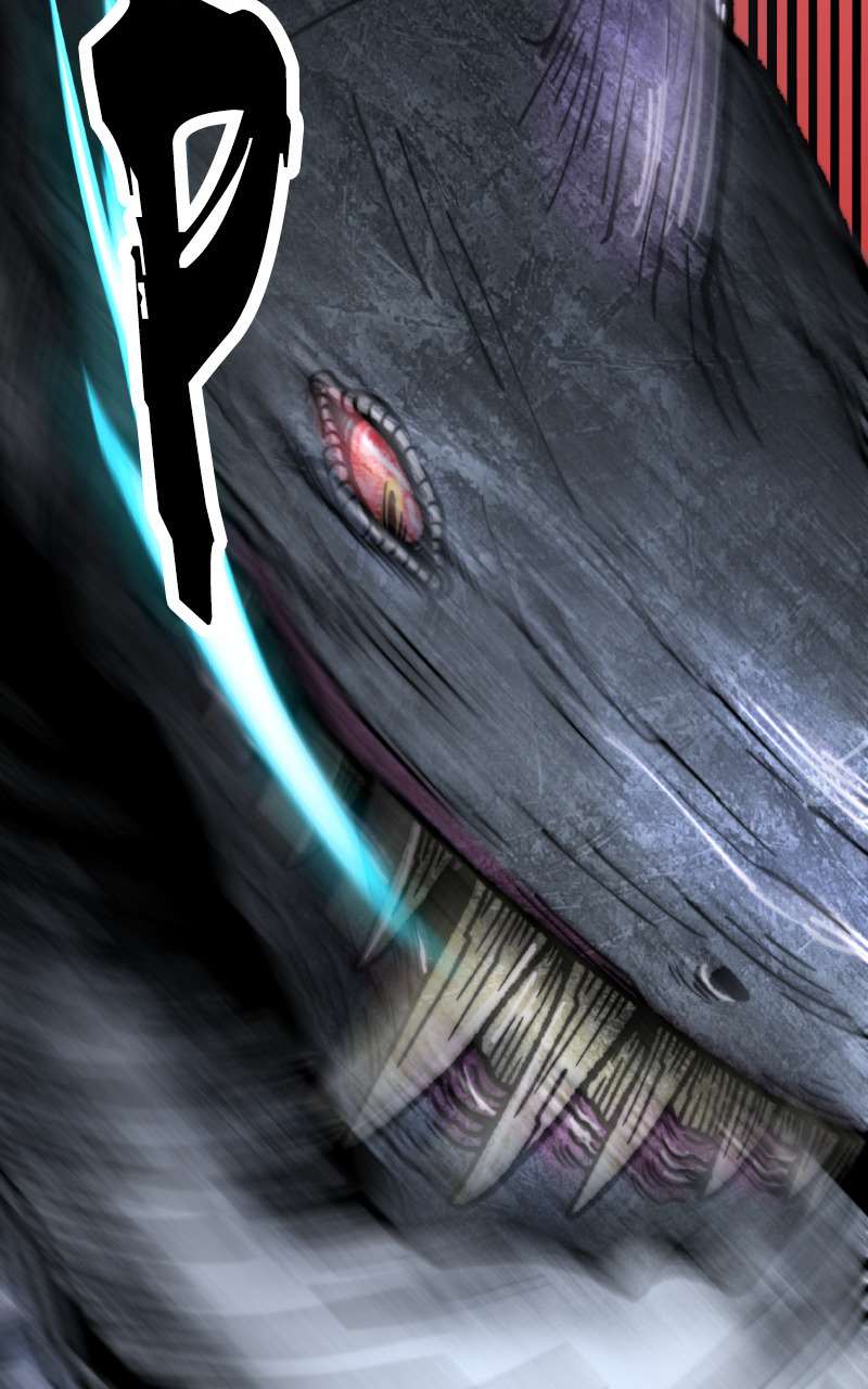 Read Limit Breaker vf Manga Online