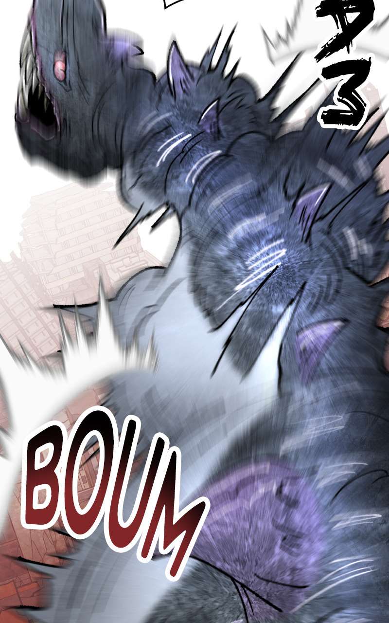 Read Limit Breaker vf Manga Online