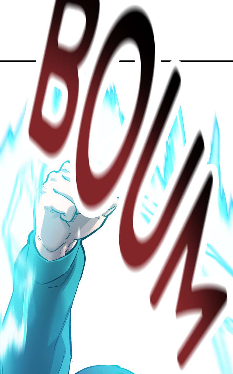 Read Limit Breaker vf Manga Online