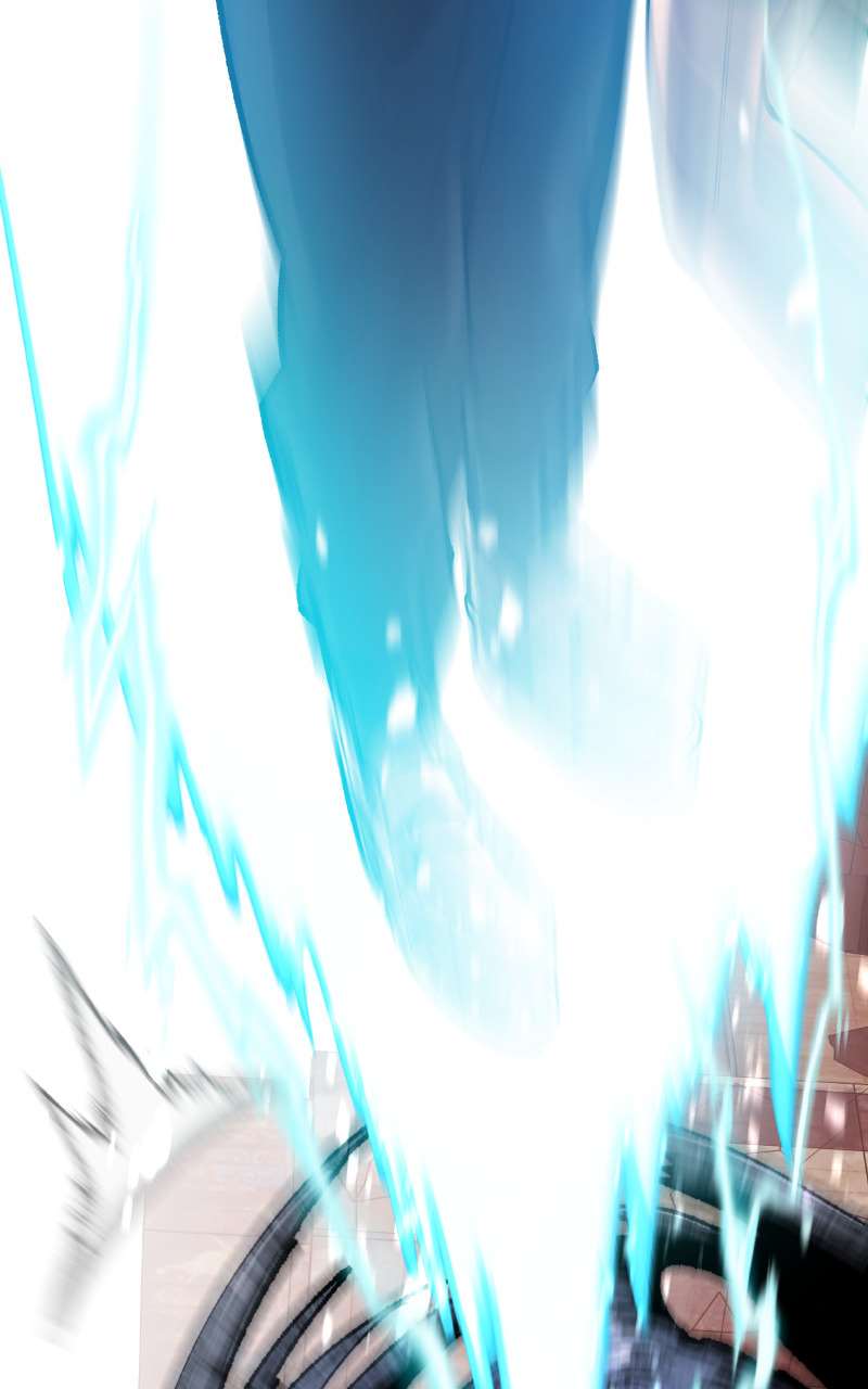 Read Limit Breaker vf Manga Online