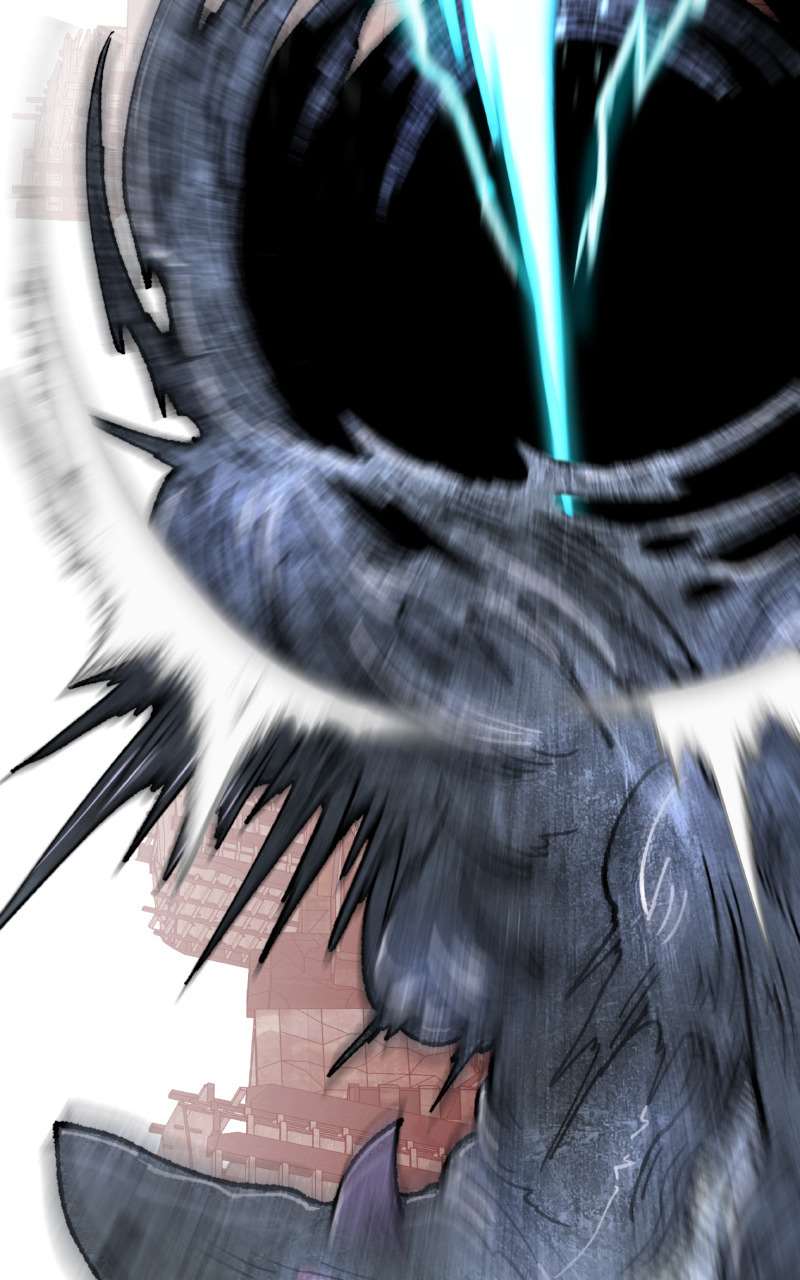 Read Limit Breaker vf Manga Online