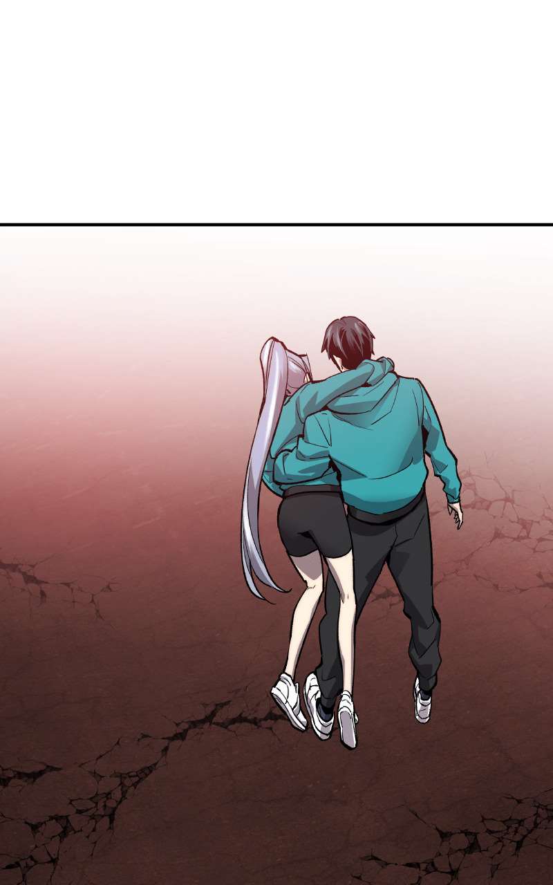 Read Limit Breaker vf Manga Online