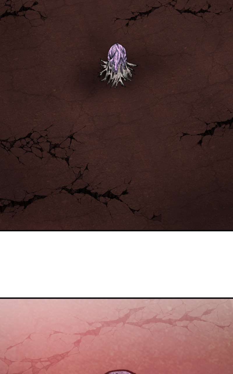 Read Limit Breaker vf Manga Online