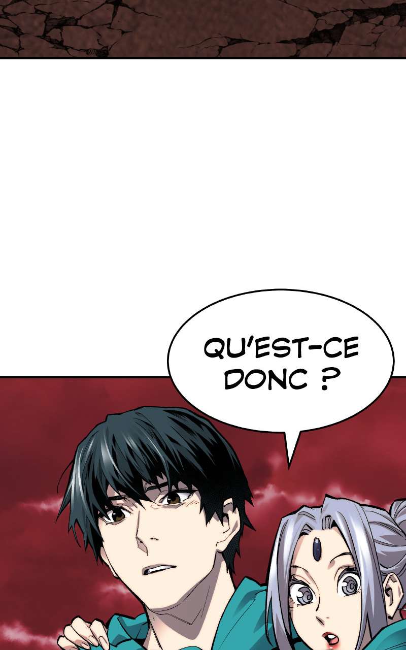 Read Limit Breaker vf Manga Online