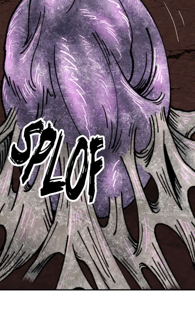 Read Limit Breaker vf Manga Online