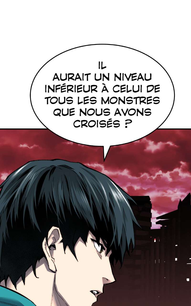 Read Limit Breaker vf Manga Online