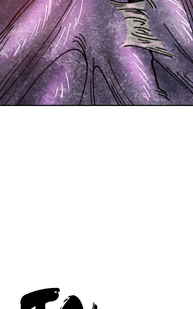 Read Limit Breaker vf Manga Online