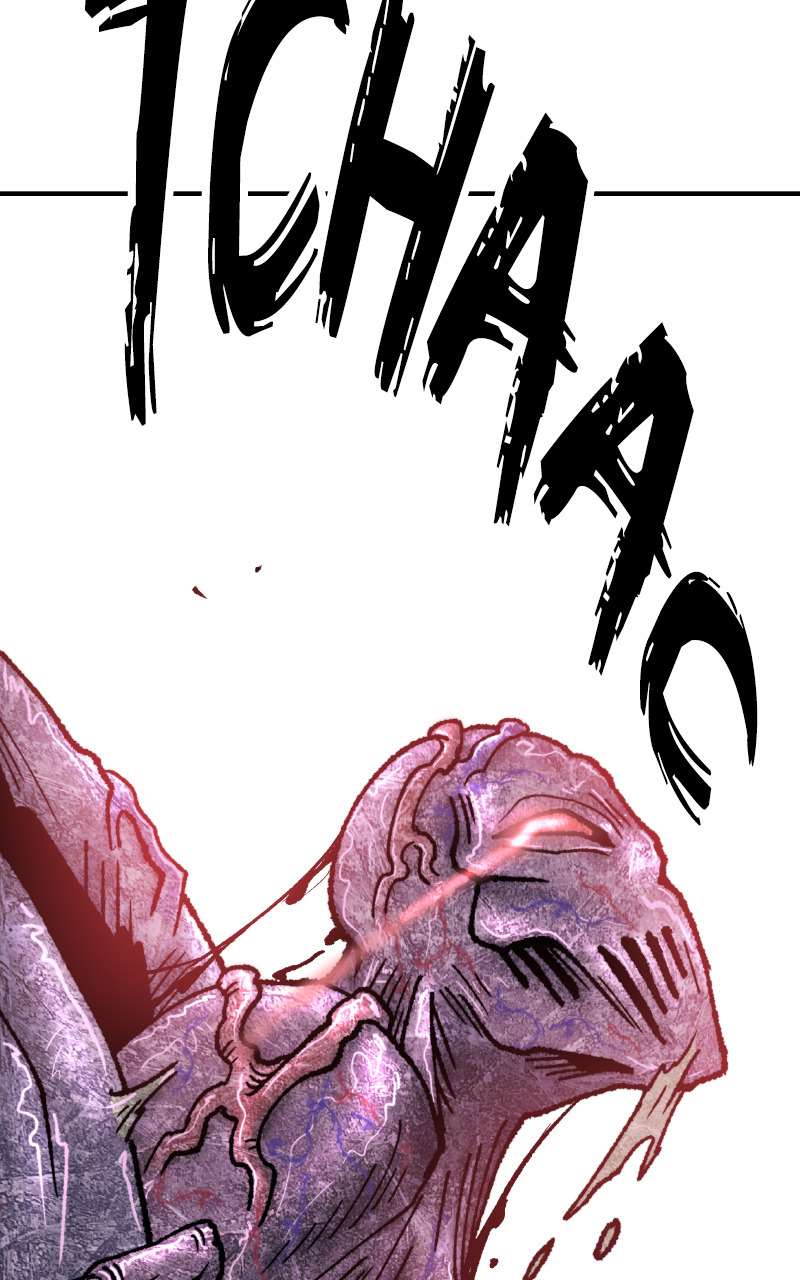 Read Limit Breaker vf Manga Online