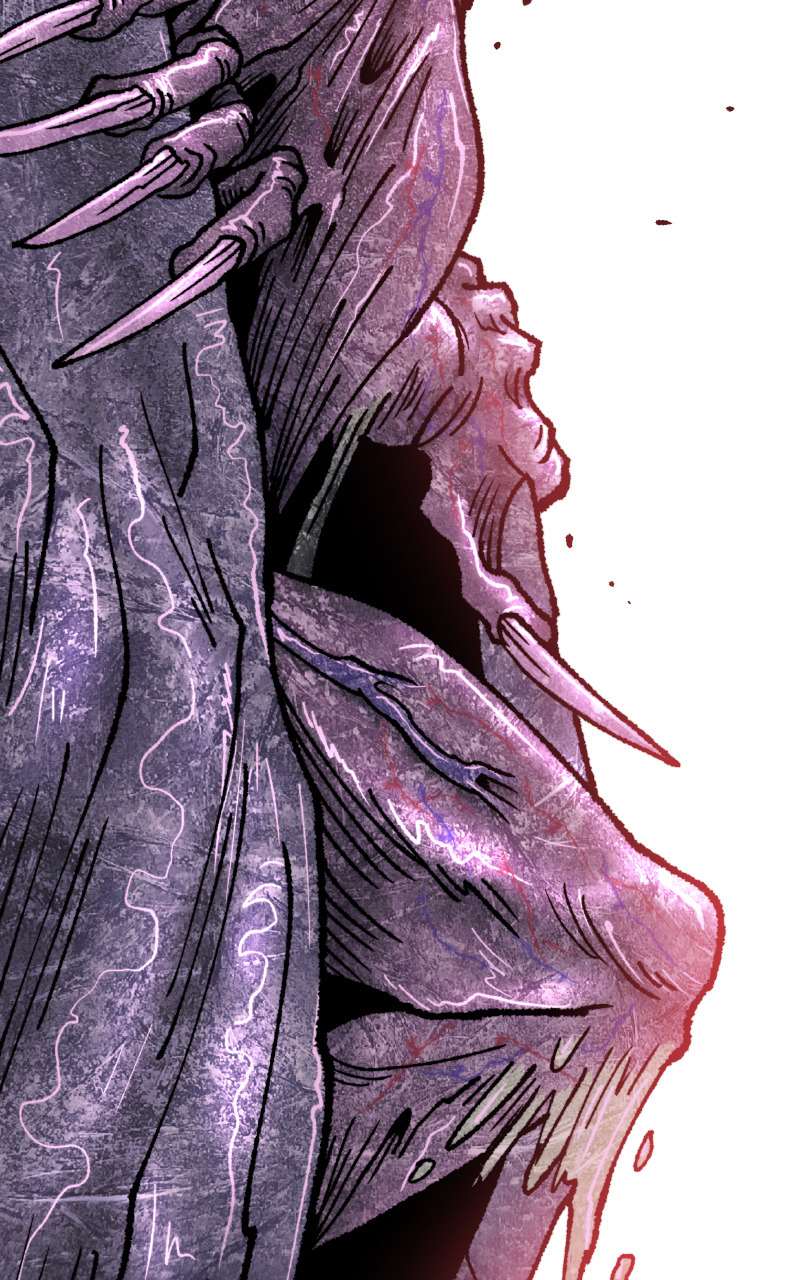 Read Limit Breaker vf Manga Online