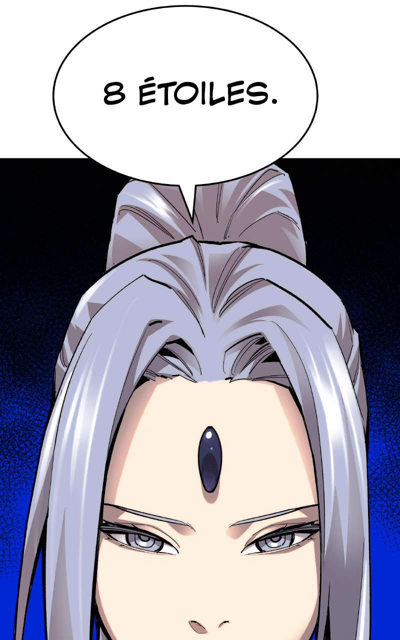 Read Limit Breaker vf Manga Online