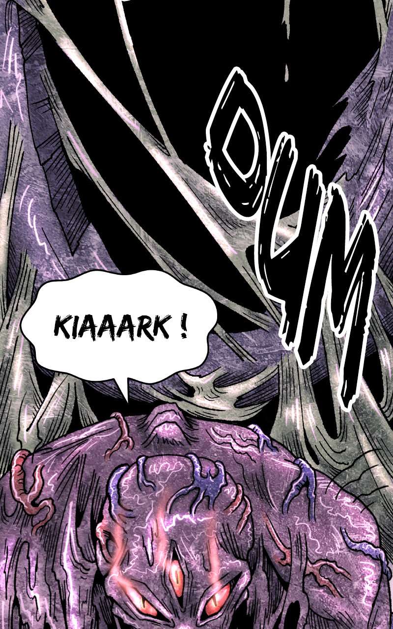 Read Limit Breaker vf Manga Online
