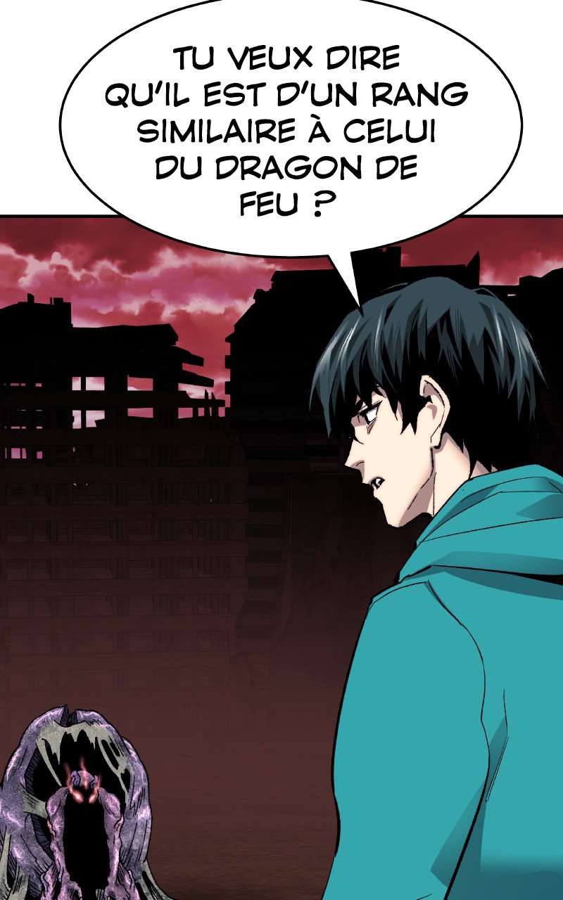 Read Limit Breaker vf Manga Online
