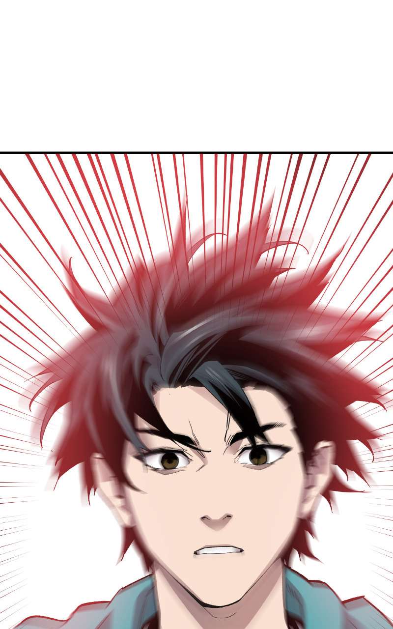 Read Limit Breaker vf Manga Online