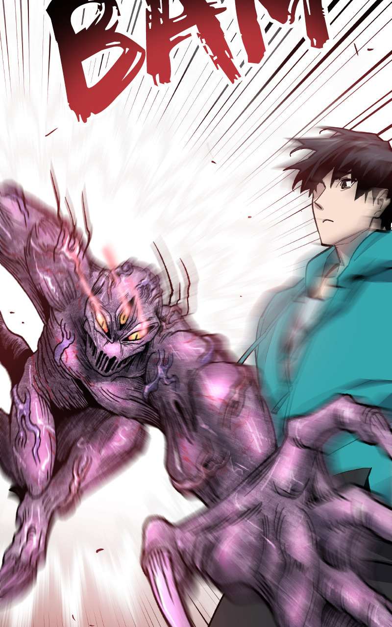 Read Limit Breaker vf Manga Online