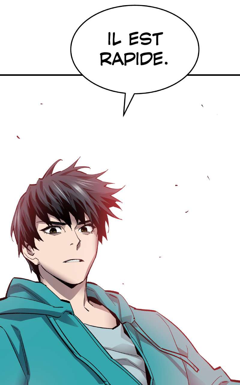Read Limit Breaker vf Manga Online