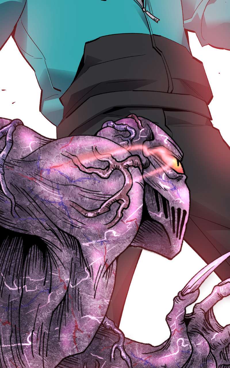 Read Limit Breaker vf Manga Online