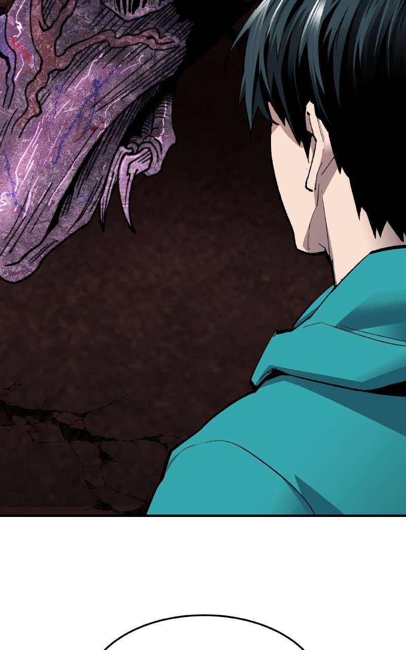 Read Limit Breaker vf Manga Online
