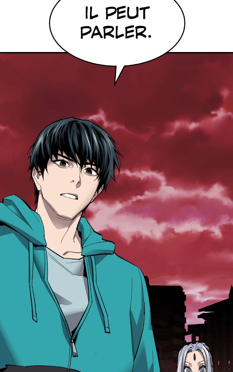 Read Limit Breaker vf Manga Online