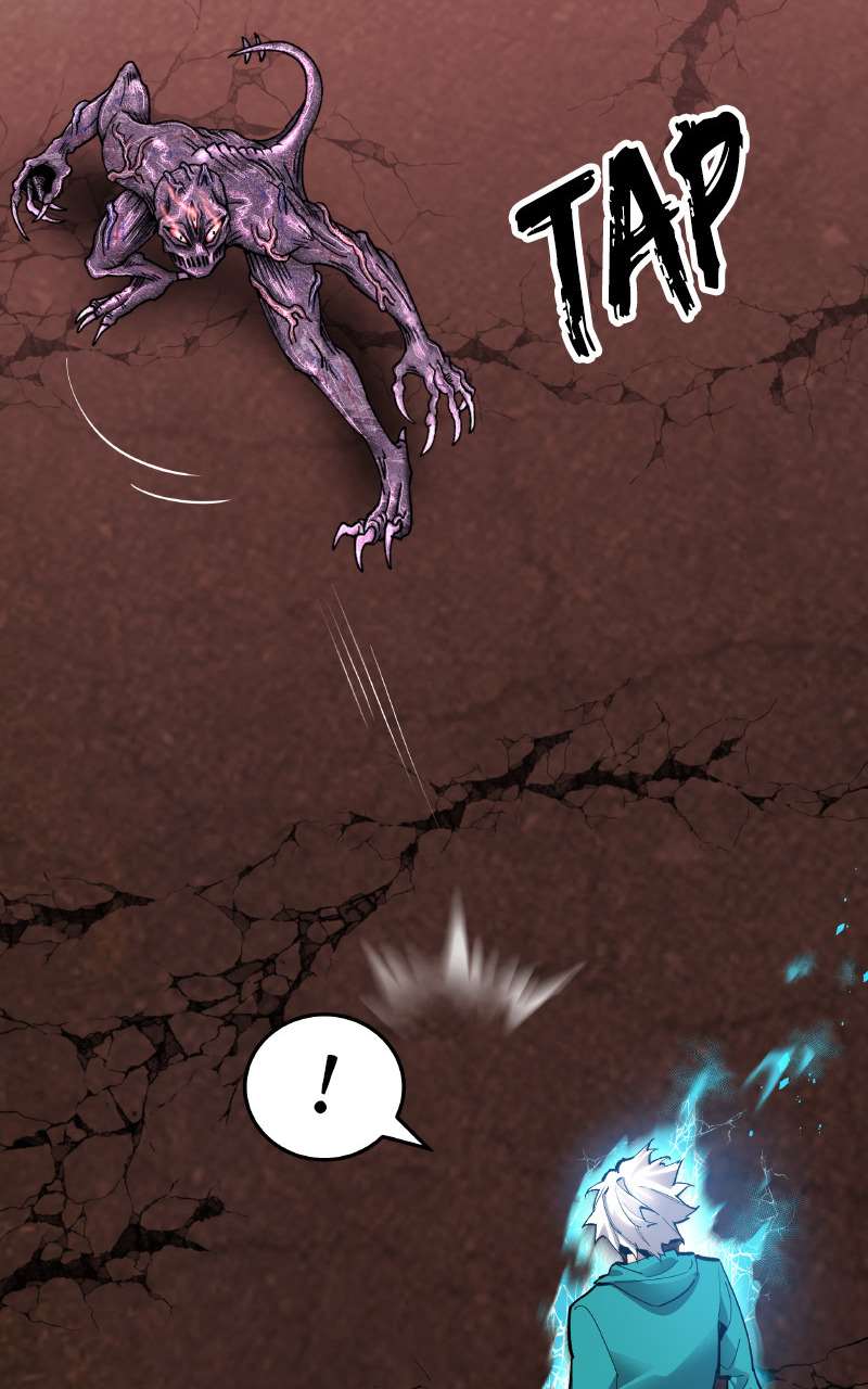 Read Limit Breaker vf Manga Online