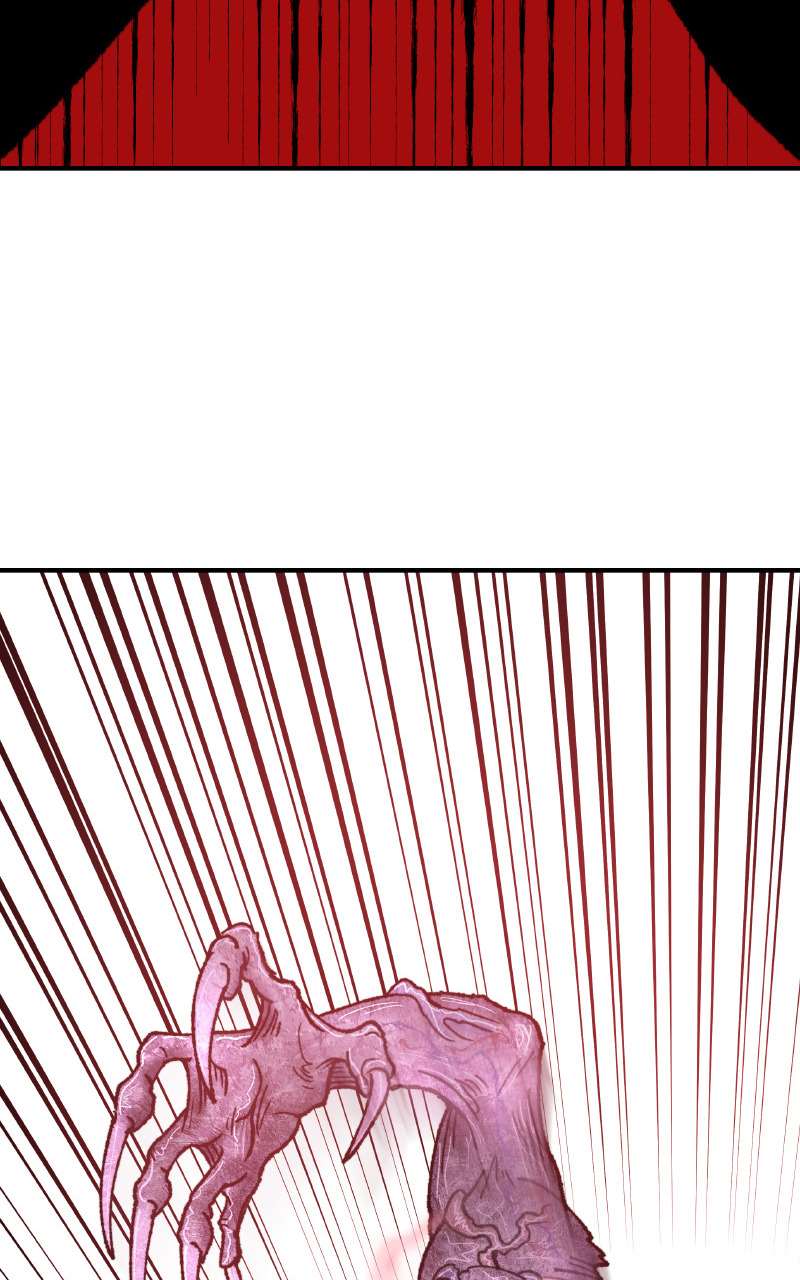 Read Limit Breaker vf Manga Online