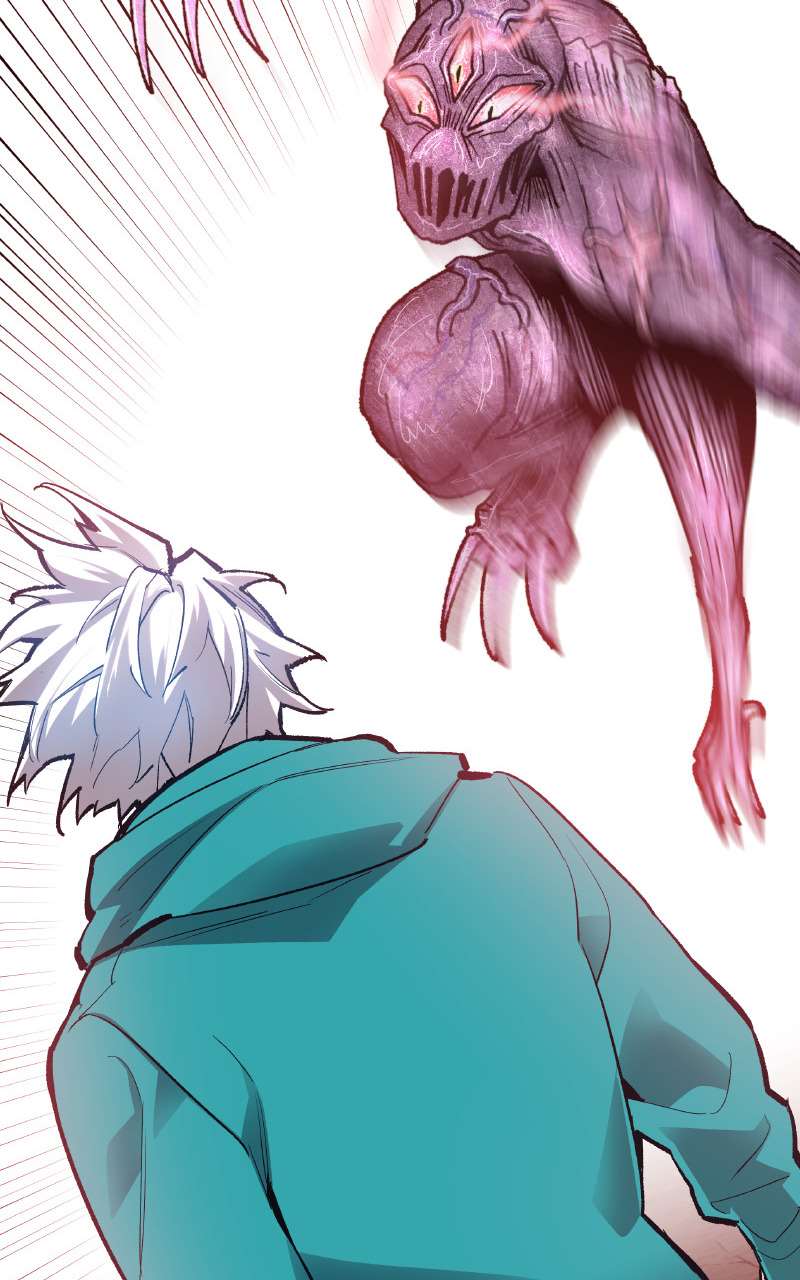 Read Limit Breaker vf Manga Online