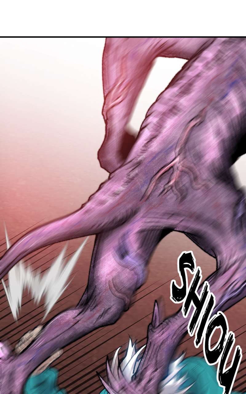 Read Limit Breaker vf Manga Online