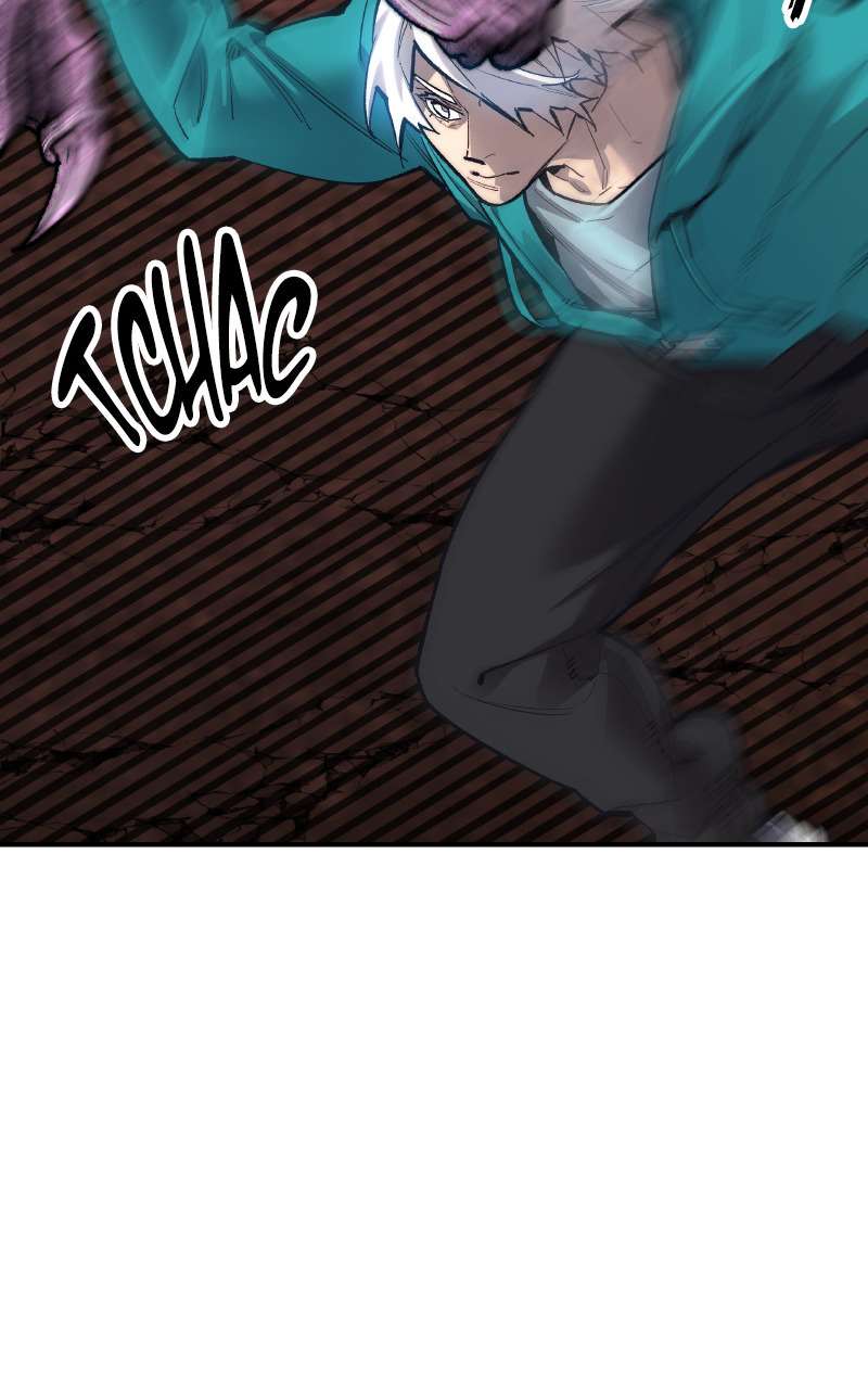 Read Limit Breaker vf Manga Online