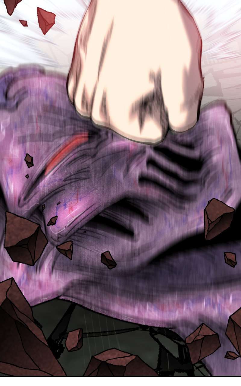 Read Limit Breaker vf Manga Online