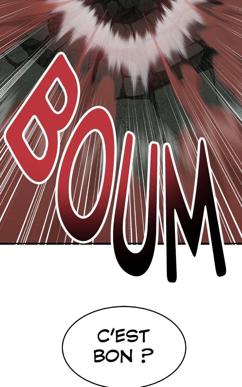 Read Limit Breaker vf Manga Online