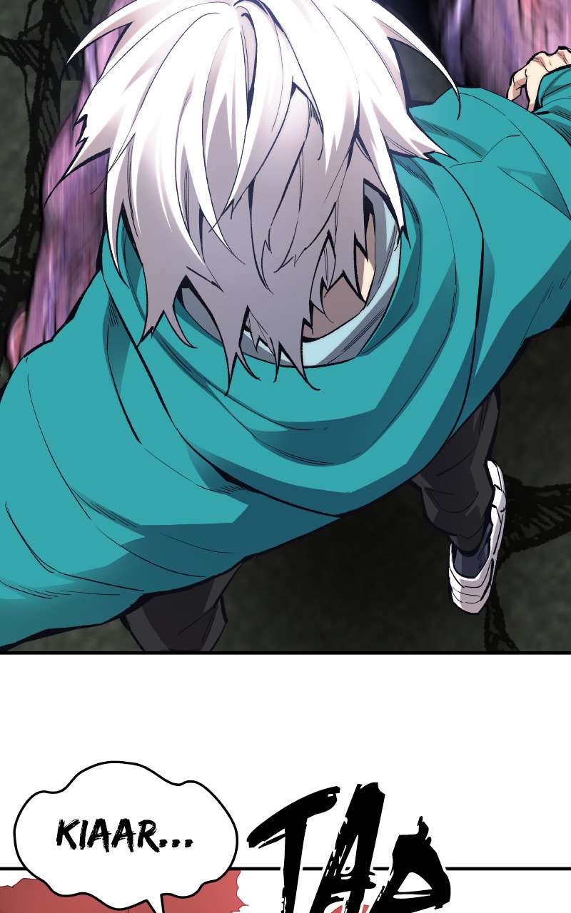 Read Limit Breaker vf Manga Online