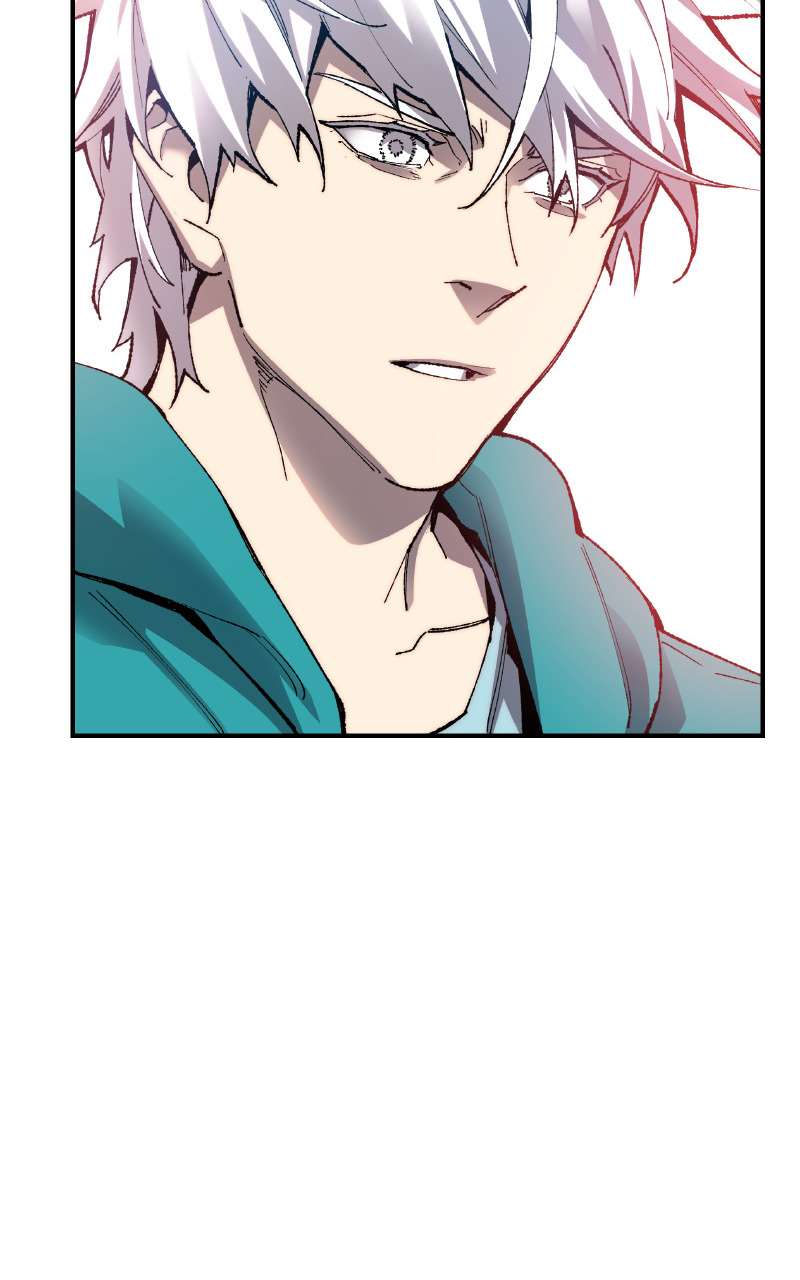 Read Limit Breaker vf Manga Online