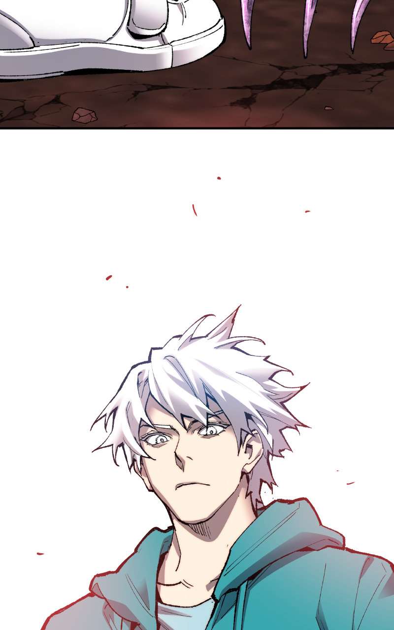Read Limit Breaker vf Manga Online