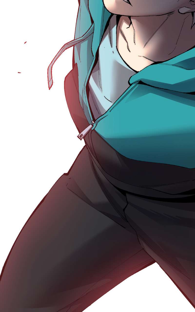 Read Limit Breaker vf Manga Online