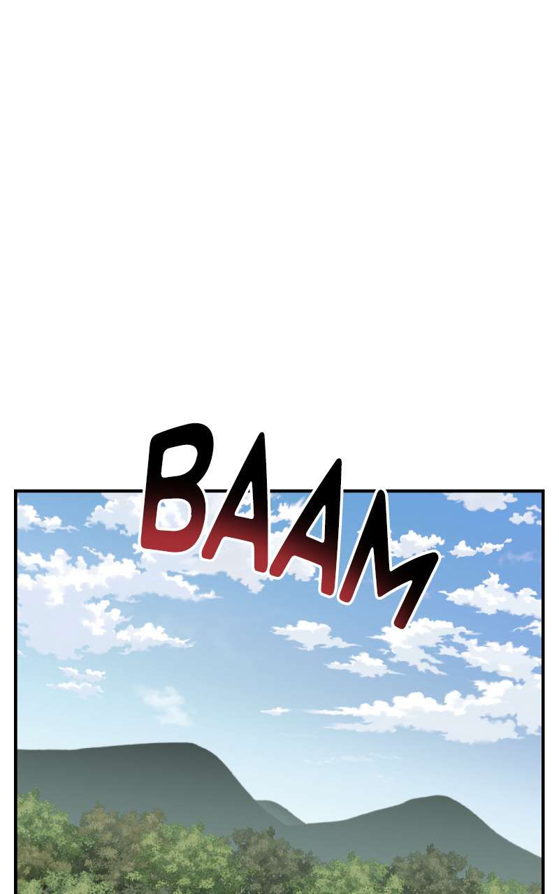 Read Limit Breaker vf Manga Online