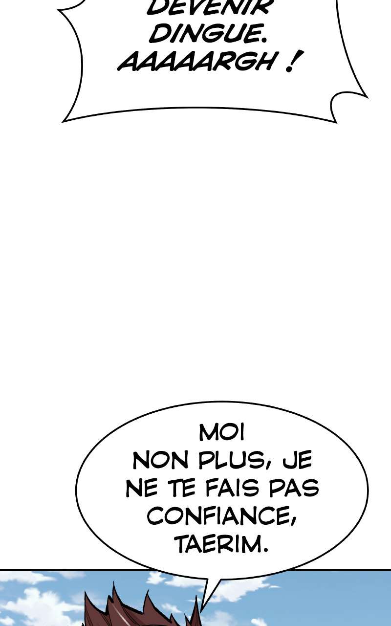 Read Limit Breaker vf Manga Online