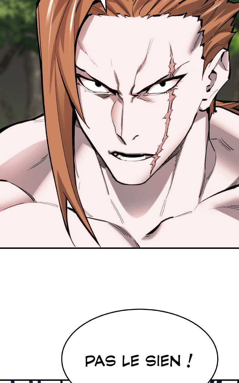Read Limit Breaker vf Manga Online