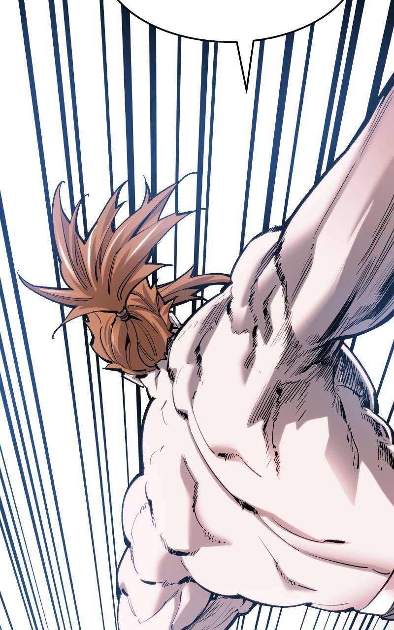 Read Limit Breaker vf Manga Online