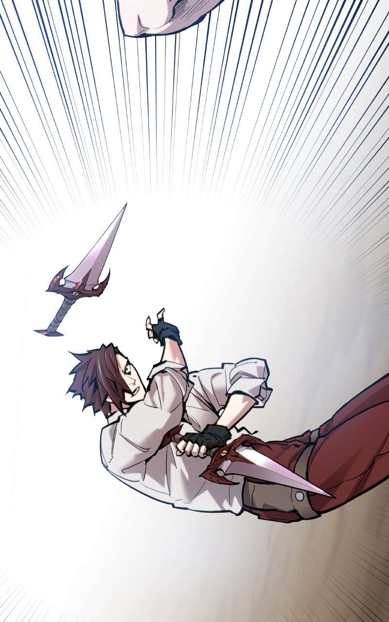 Read Limit Breaker vf Manga Online