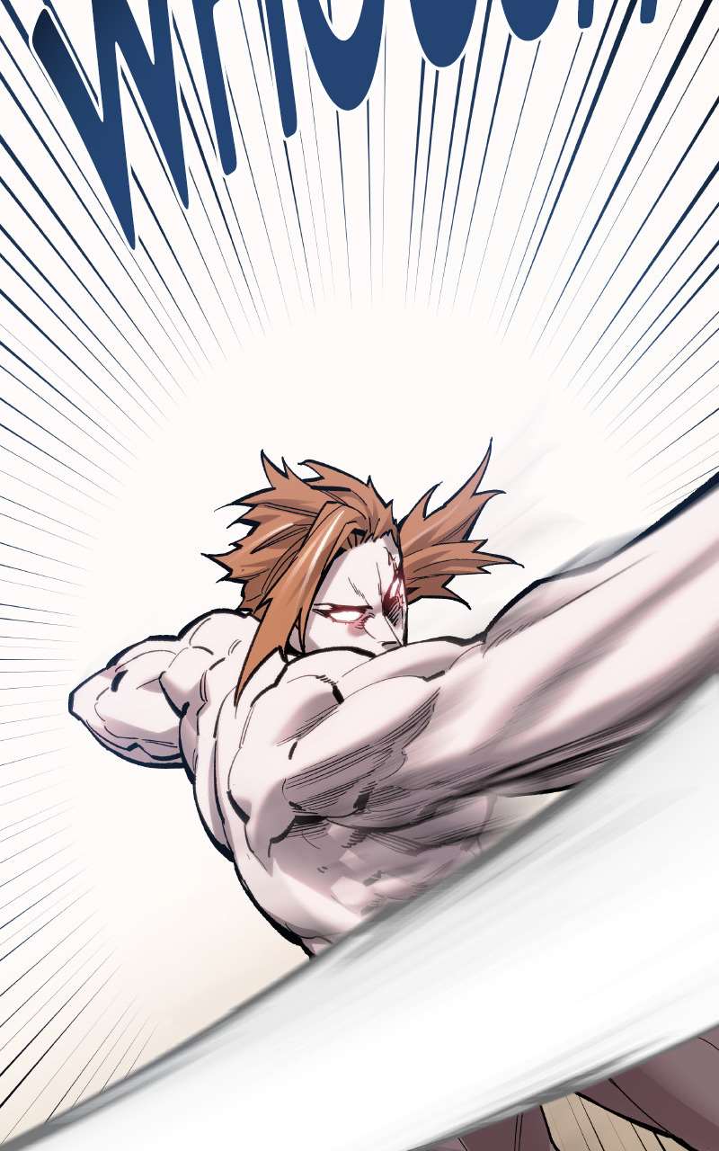 Read Limit Breaker vf Manga Online