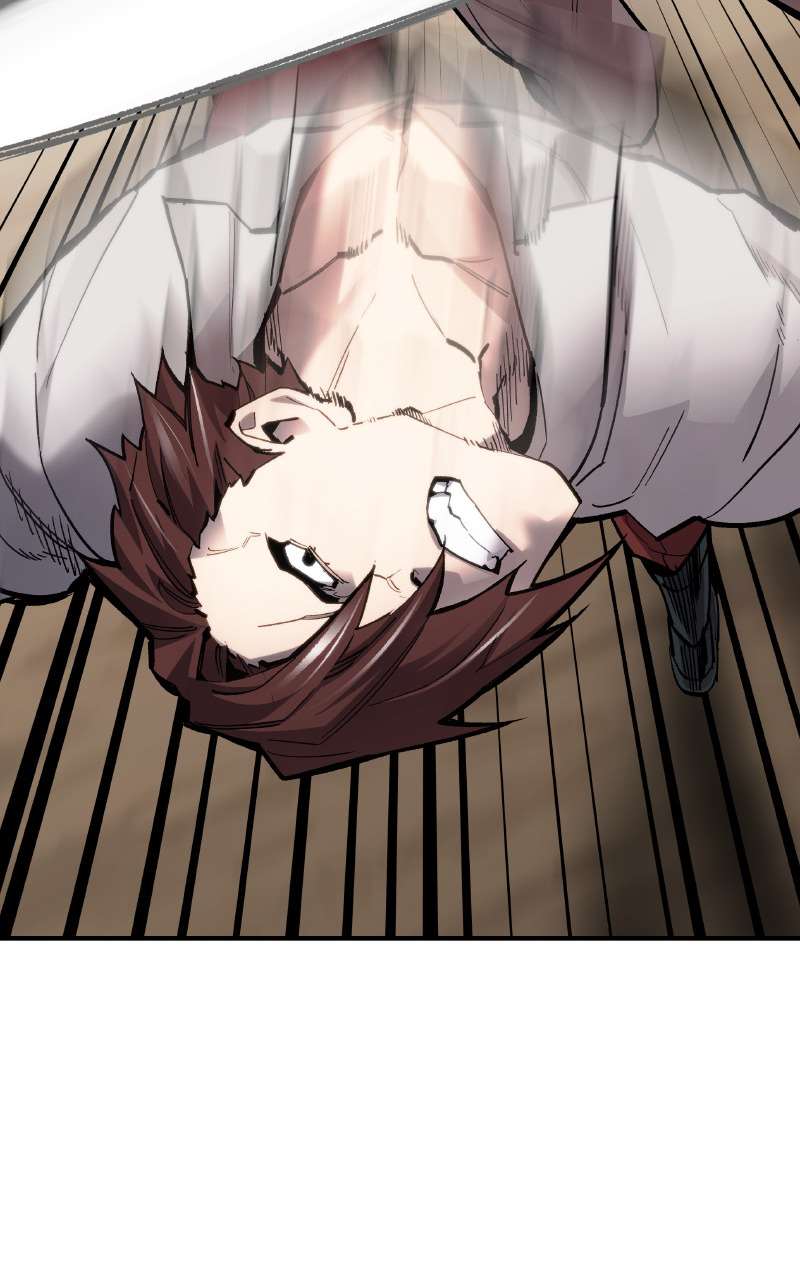 Read Limit Breaker vf Manga Online
