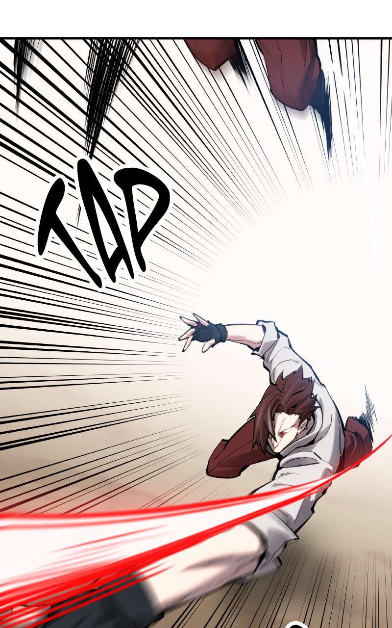 Read Limit Breaker vf Manga Online