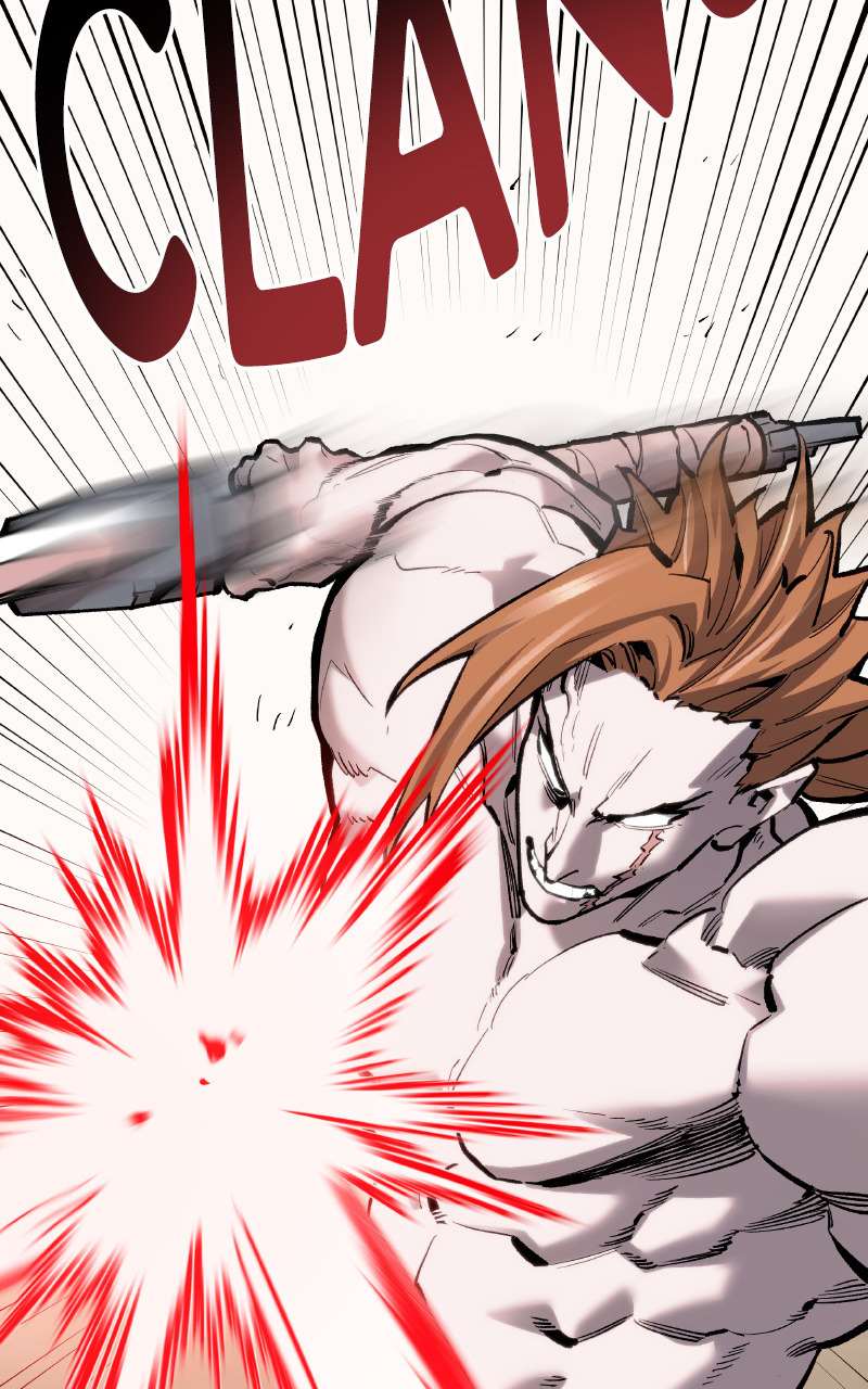Read Limit Breaker vf Manga Online