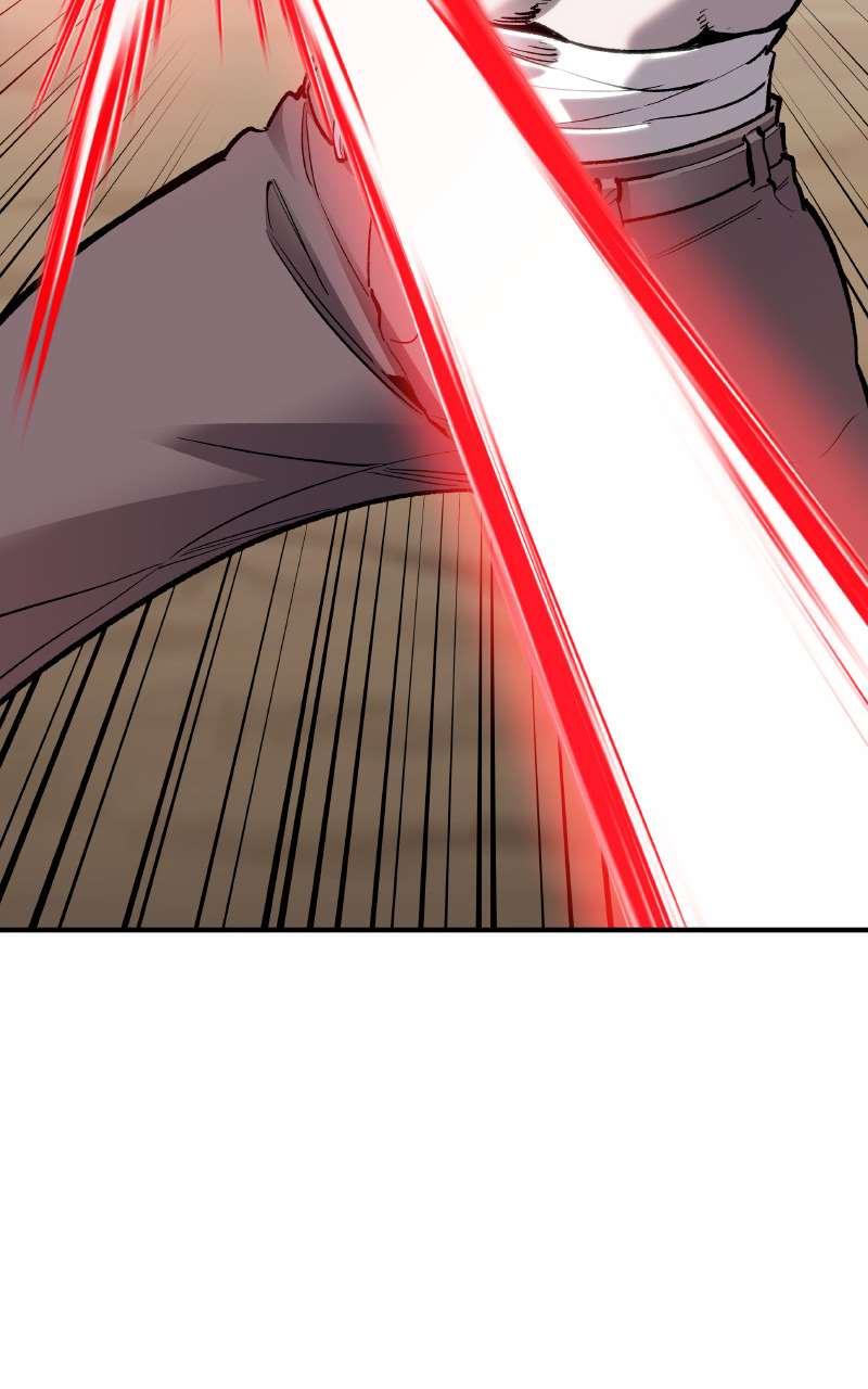 Read Limit Breaker vf Manga Online