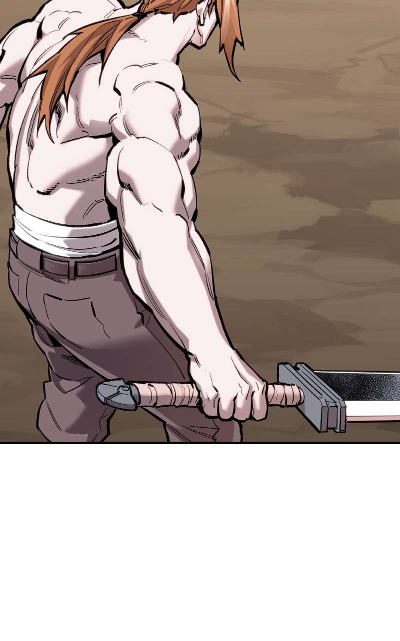 Read Limit Breaker vf Manga Online