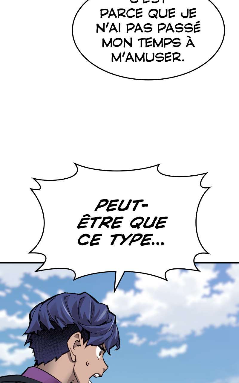 Read Limit Breaker vf Manga Online