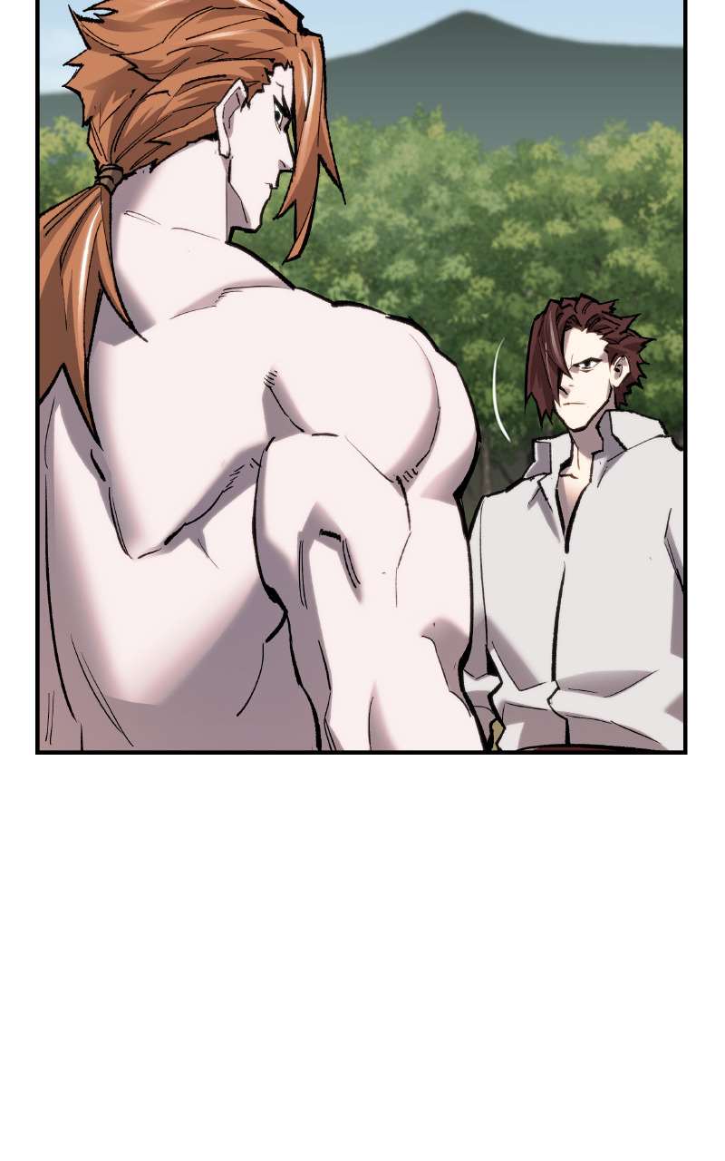 Read Limit Breaker vf Manga Online