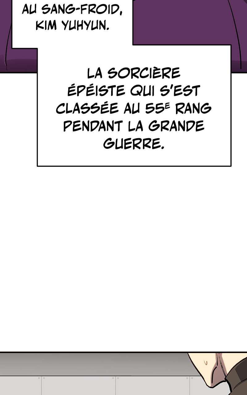 Read Limit Breaker vf Manga Online