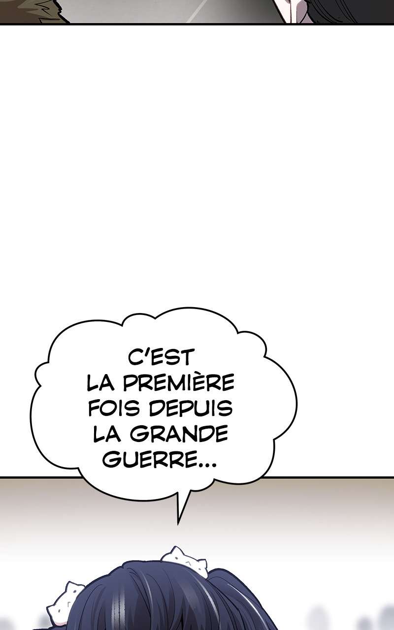 Read Limit Breaker vf Manga Online