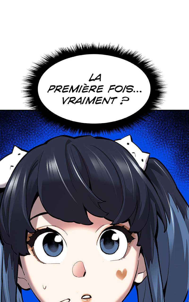 Read Limit Breaker vf Manga Online