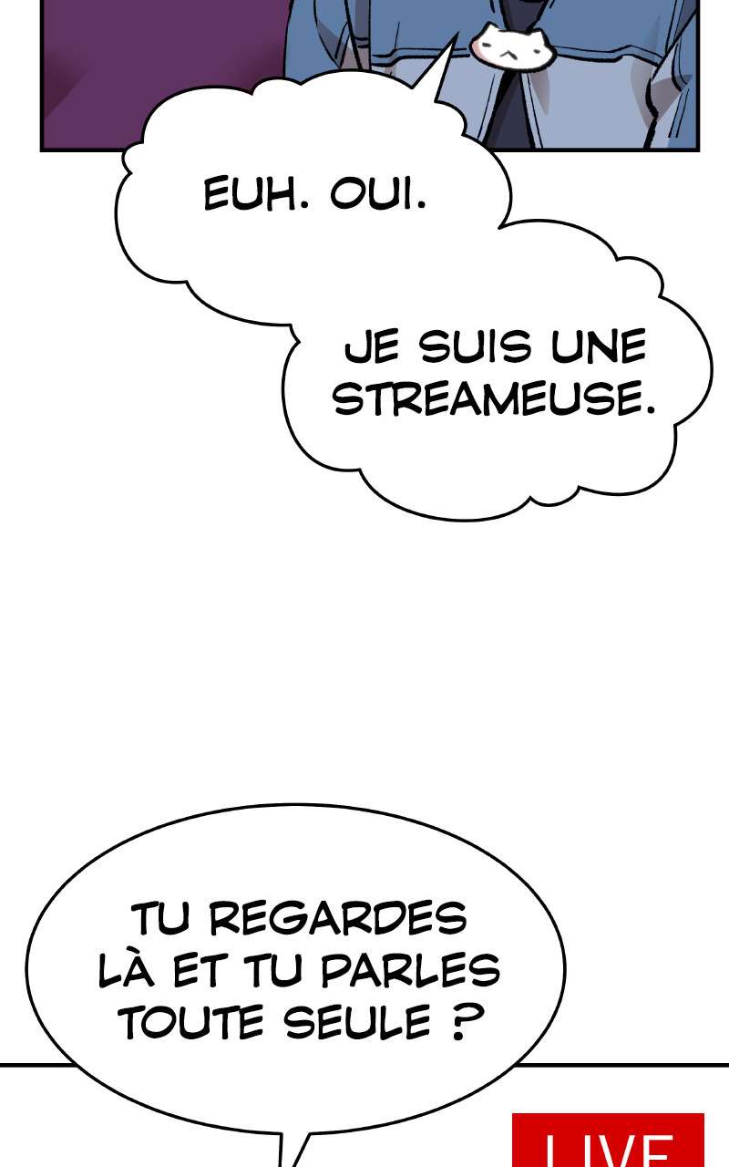 Read Limit Breaker vf Manga Online